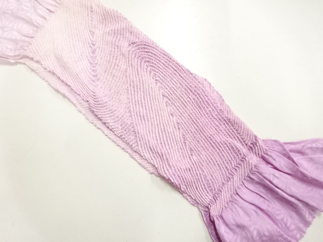 Japanese Kimono / Accessories Silk